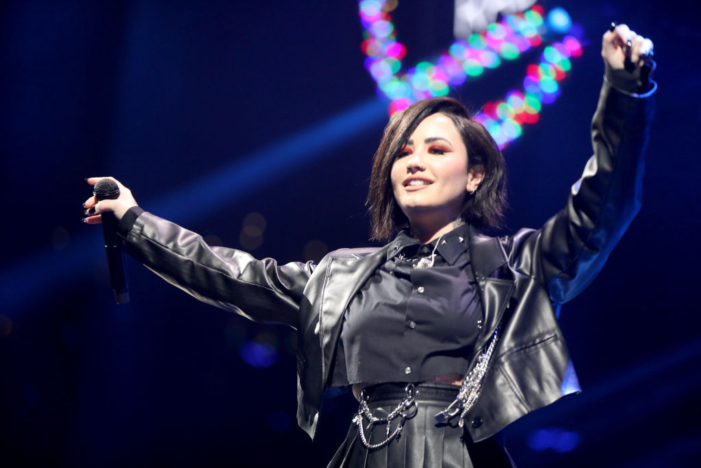 Masked-Singer-Anonymouse-Demi-Lovato