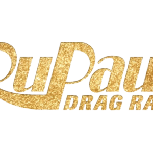 RuPaul's Drag Race All Stars Key Art