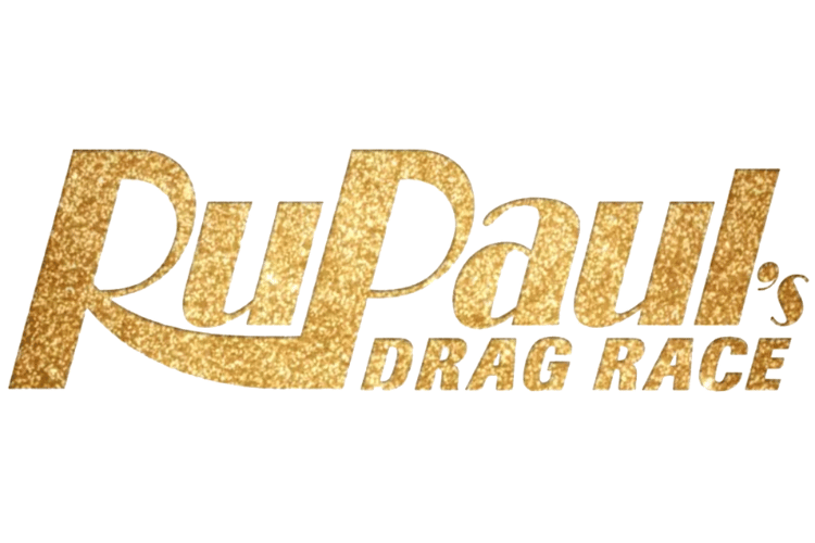 RuPaul's Drag Race All Stars Key Art