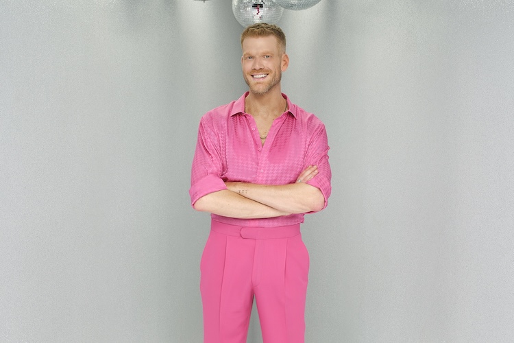 Original ScottHoying DisneyAndrew Eccles