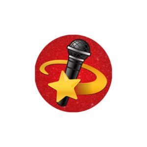 Star Singers