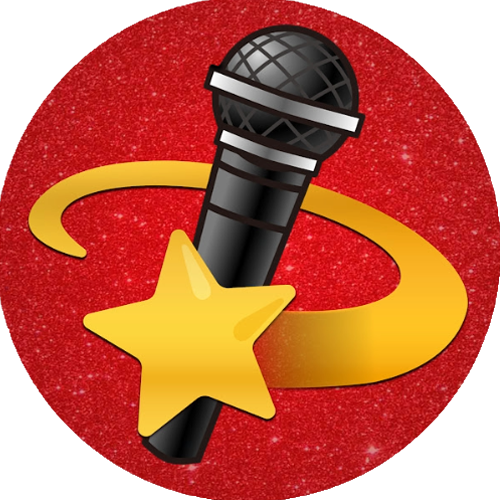 Star Singers