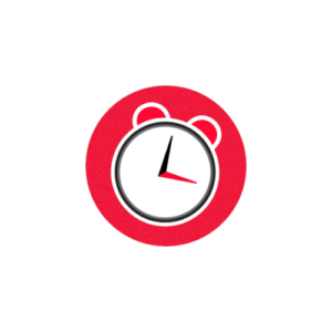 Times Up