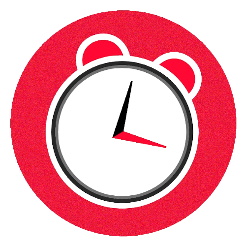 Times Up