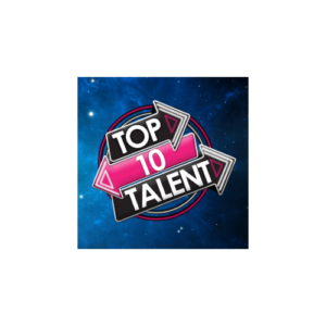 Top 10