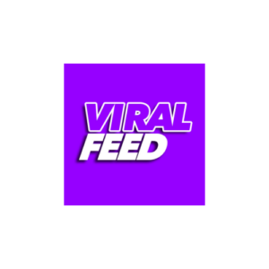 Viral Feed