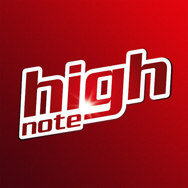 High Note